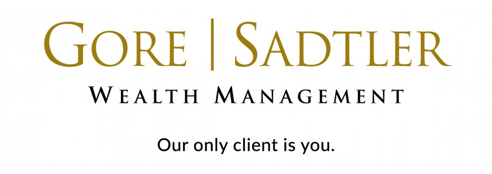 Gore Sadtler Wealth Management 