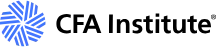cfa