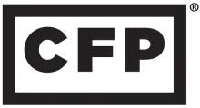 cfp