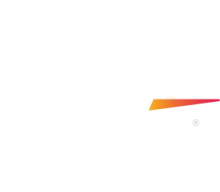 fpa